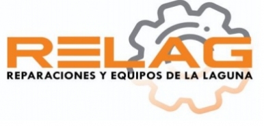 LA LAGUNA_logo